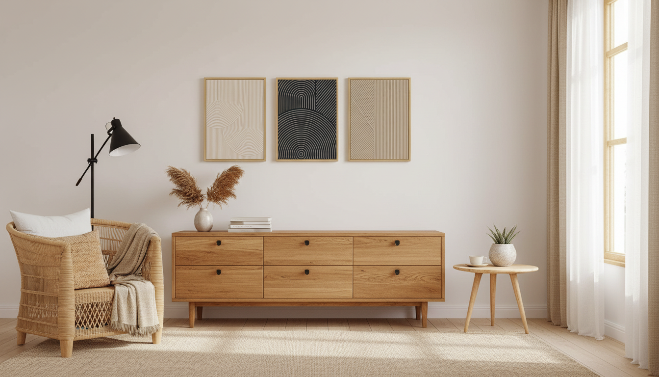 Forge AI Generated Image